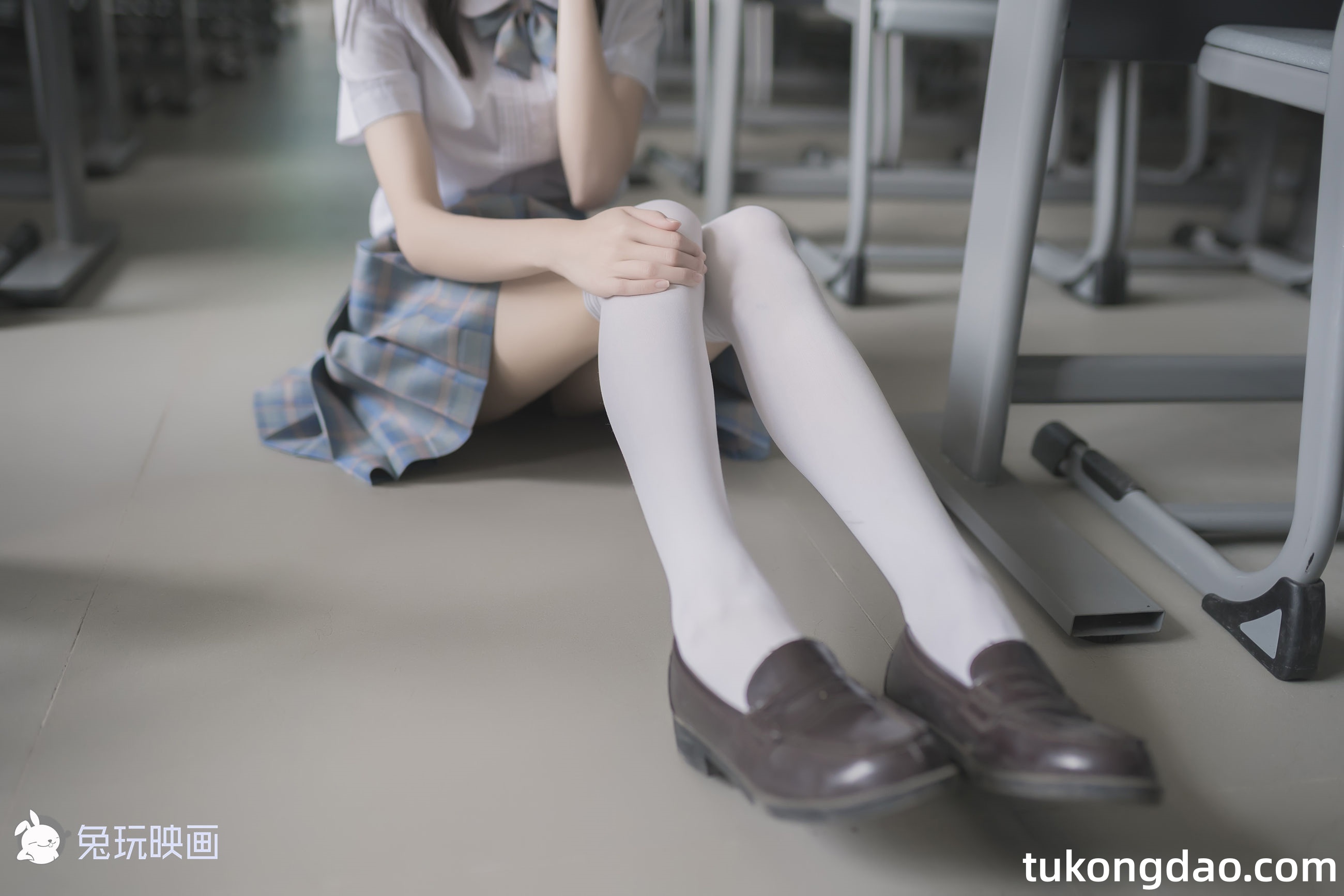 兔玩映画 – 110 整理写真合集 兔玩映画-第13张